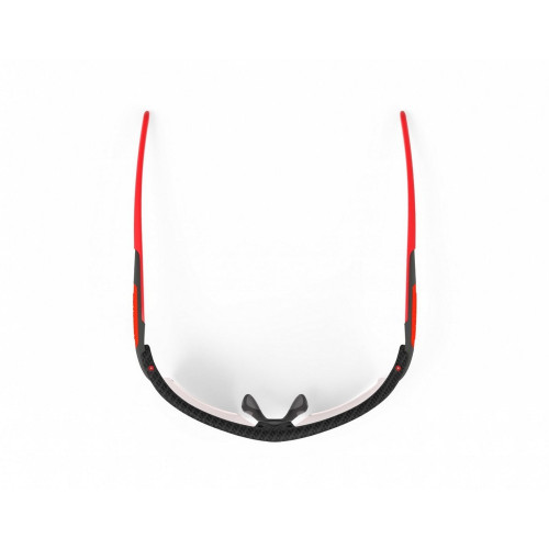 Окуляри Rudy Project Rydon Slim Carbonium - Imp X 2 Ls R (SP548919-0000)