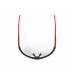 Окуляри Rudy Project Rydon Slim Carbonium - Imp X 2 Ls R (SP548919-0000)