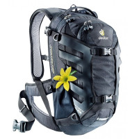 Рюкзак Deuter Attack SL, 18 л, black Рюкзак Deuter Attack SL, 18 л, black