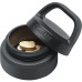 Кришка для термофляги, термостакану CamelBak Pak Cap Accessory, Black