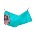Гамак одномісний La Siesta Colibri CLH15-3 turquoise