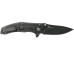 ДубльНіж Kershaw Kingbolt (1346)