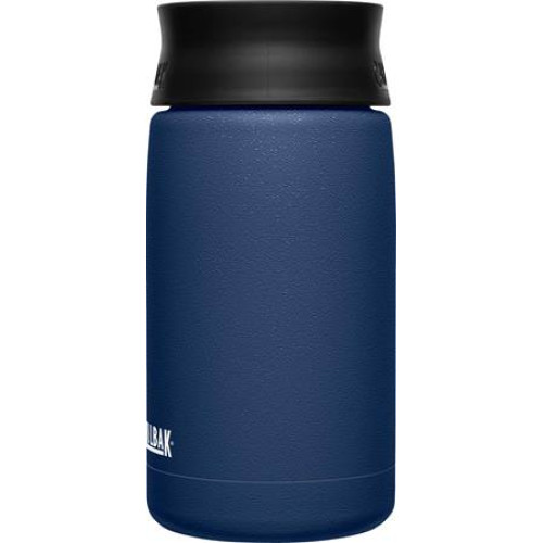 Термостакан CamelBak Hot Cap SST Vacuum Insulated 12oz, Navy (0,35 л)