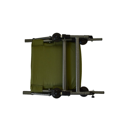 Крісло Novator SR-11