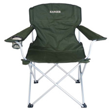 Крісло Ranger River (RA 2204)