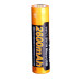 Акумулятор 18650 Fenix 2600 mAh ARB-L18-2600U micro usb зарядка