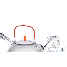 Чайник BRS-TS07