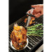 Шприц для маринаду Broil King