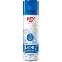 Средство для пропитки HEY-sport 20680000 LEDER IMPRA Средство для пропитки HEY-sport 20680000 LEDER IMPRA