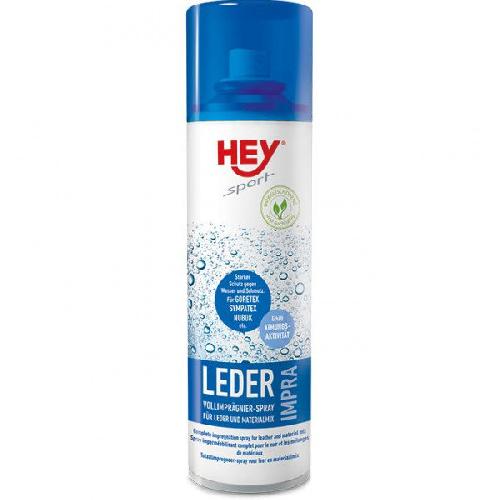 Средство для пропитки HEY-sport 20680000 LEDER IMPRA
