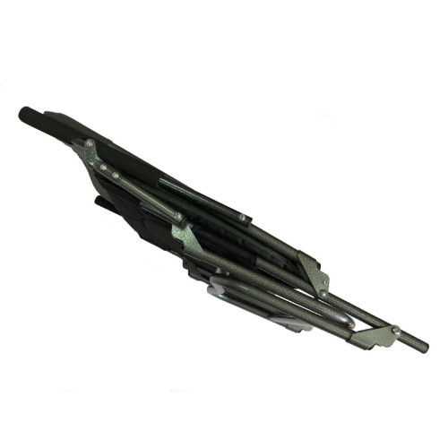 Крісло складне коропове Vario Basic