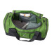 Сумка Deuter Relay, 40 л, emerald-granite