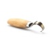 Ніж Morakniv Woodcarving Hook Knife 164