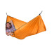Гамак одномісний La Siesta Colibri CLH15-5 orange