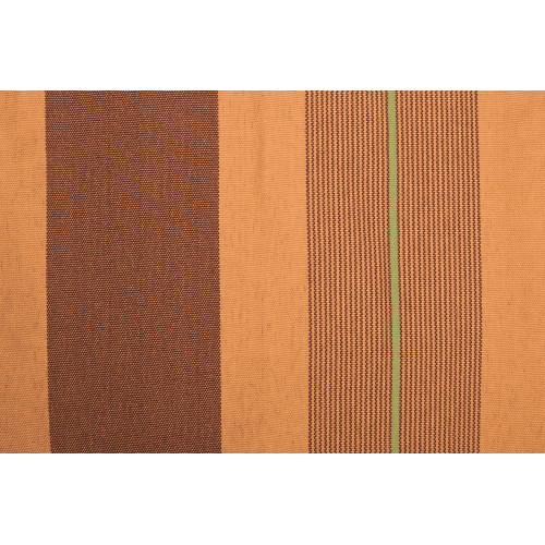 Гамак двомісний La Siesta Aventura AVH16-6 canyon