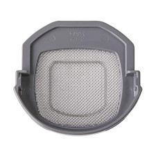 Термостакан ZOJIRUSHI SX-FSE45AD с ситечком 0.45 л ц:синий