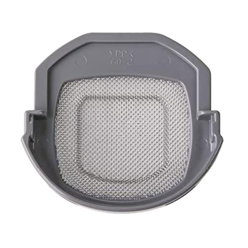 Термостакан ZOJIRUSHI SX-FSE45AD с ситечком 0.45 л ц:синий