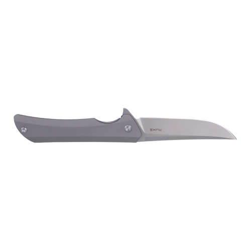 Ніж складний Ruike M121-TZ