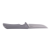 Ніж складний Ruike M121-TZ