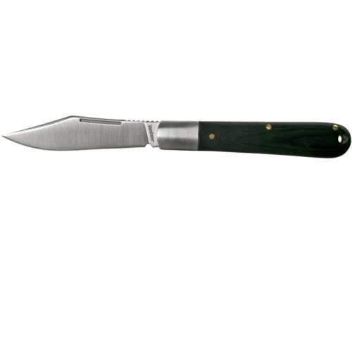 ДубльНіж Kershaw Culpepper (4383)