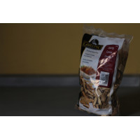 Набір для копчення Grill Pro "Вишня"