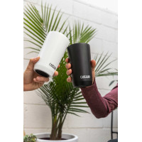 Термостакан CamelBak Tumbler, SST Vacuum Insulated, 16oz, White (0,5 л)