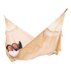 Гамак La Siesta Bossanova Champagne (BSH18-5)