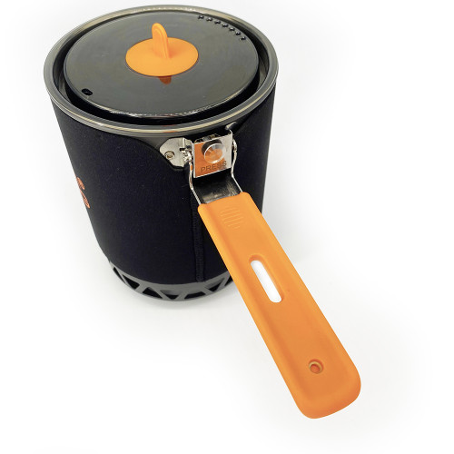 Система приготування їжі APG CS11 1600/1800мл