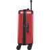 Валіза Victorinox SPECTRA 2.0, Compact 29 л червоний (Vt601146)