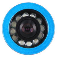 Камера для риболовлі Ranger underwater fishing camera (RA 8801) Камера для риболовлі Ranger underwater fishing camera (RA 8801)