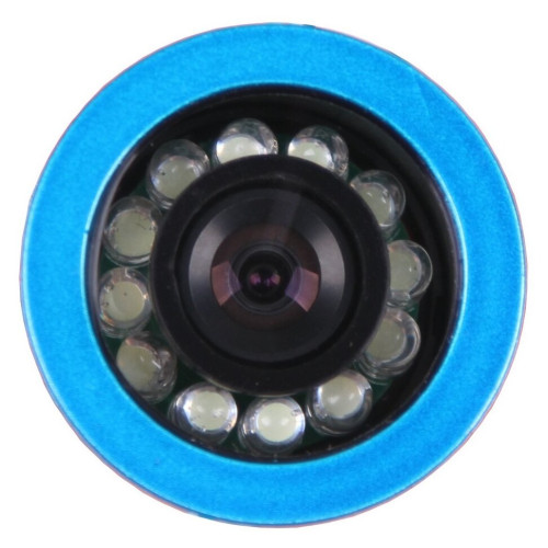 Камера для риболовлі Ranger underwater fishing camera (RA 8801)
