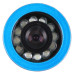 Камера для риболовлі Ranger underwater fishing camera (RA 8801)