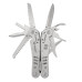 Мультитул Multi Tool Ganzo G301 Мультитул Multi Tool Ganzo G301
