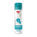 Средство для очистки HEY-sport 20660000 SCHAUM ACTIV-RENIGER