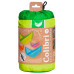 Гамак La siesta Colibri 3.0 CLT19-44 palm