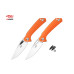 Ніж складний Firebird FH921-OR Ніж складний Firebird FH921-OR