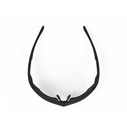 Окуляри Rudy Project Fotonyk Carbonium -Mls Red (SP453819-0000)