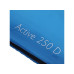 Спальний мішок KingCamp Active 250 Double (KS3189) Left Blue