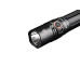 Ліхтар ручний Fenix PD35 V3.0 Ліхтар ручний Fenix PD35 V3.0
