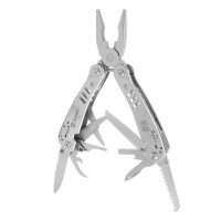 Мультитул Multi Tool Ganzo G301 Мультитул Multi Tool Ganzo G301