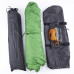 Тент-шатер KingCamp Superior (КТ3084) Green