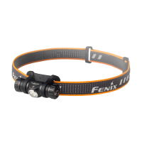Ліхтар налобний Fenix HM23