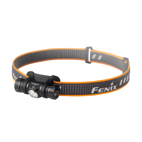 Ліхтар налобний Fenix HM23