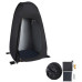 Намет KingCamp MULTI TENT (KT4015) BLACK