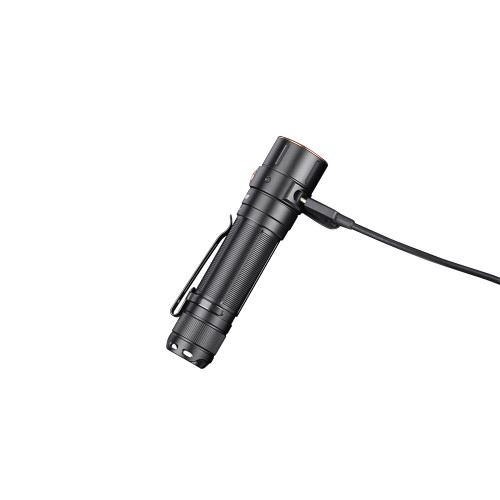 Ліхтар ручний Fenix E28R Ліхтар ручний Fenix E28R