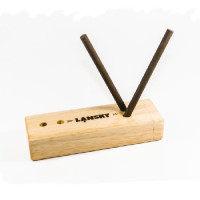 Верстат для заточування Lansky Sportsmans стержни Верстат для заточування Lansky Sportsmans стержни