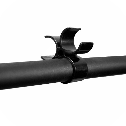 Тріопод Fiery Deer DX-004-02 G4 4-е поколение