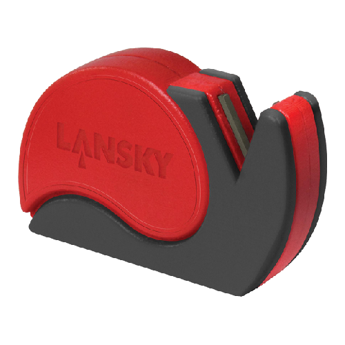 Точилка для ножів Lansky Sharp'n Cut SCUT