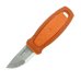 Ніж Morakniv Eldris Neck Knife помаранчевий (13502)