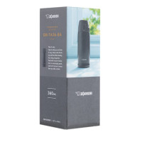 Термокружка ZOJIRUSHI SM-TA48BA 0.48 л ц:черный Термокружка ZOJIRUSHI SM-TA48BA 0.48 л ц:черный